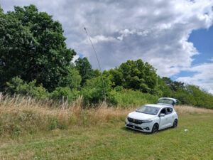 POTA.jpg