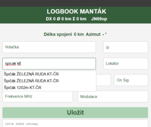 Snímek obrazovky 2025-07-15 124015.png