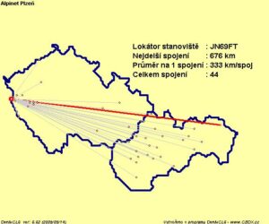 Mapa_JN69FT