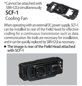scf1
