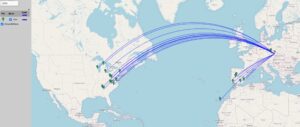 12m-SSB-100W-GP