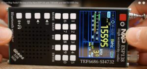 ESP-138