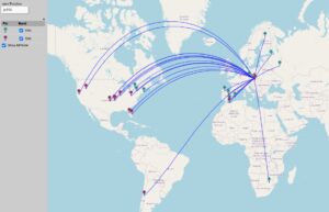 qso