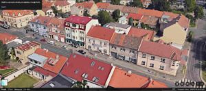 schovka
