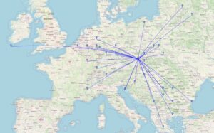QSO-160m