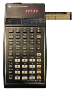 Snimek-obrazovky-2025-11-02-v-19.58.07