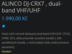 alinco-dj-crx7
