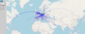 qsos
