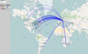 QSO