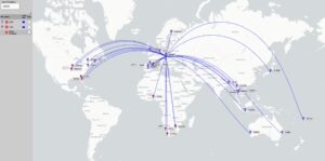 qsos