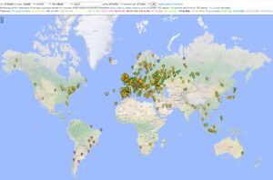 Airspy-R2Spyverter