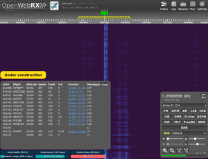 adsb