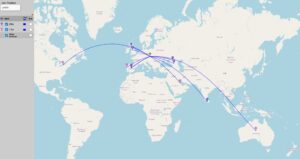 qsos