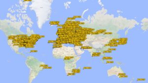 ft8-20m