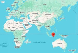 qrzmap