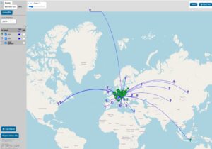 qsos