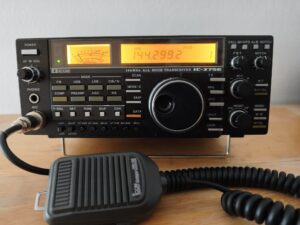 IMG-20260806-WA0000