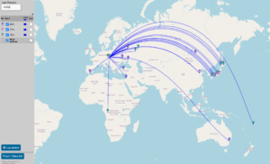 FT8-10W-Kojal