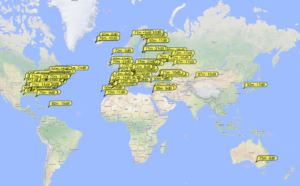 ft-8-17m-10W