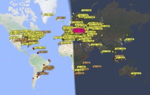 techoc-ft8-10W-21-18